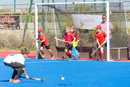 Hockey sur Gazon Antibes 28 septembre 2019, tournoi antibes 28 sept19  100 sur 140 