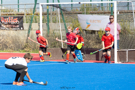 Hockey sur Gazon Antibes 28 septembre 2019, tournoi antibes 28 sept19  101 sur 140 