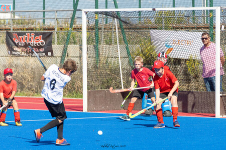 Hockey sur Gazon Antibes 28 septembre 2019, tournoi antibes 28 sept19  102 sur 140 