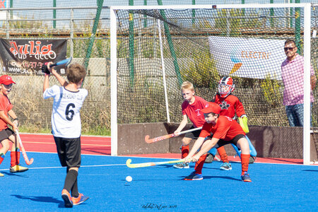 Hockey sur Gazon Antibes 28 septembre 2019, tournoi antibes 28 sept19  103 sur 140 