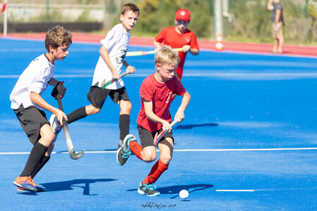 Hockey sur Gazon Antibes 28 septembre 2019, tournoi antibes 28 sept19  104 sur 140 