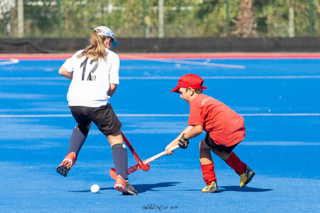Hockey sur Gazon Antibes 28 septembre 2019, tournoi antibes 28 sept19  105 sur 140 