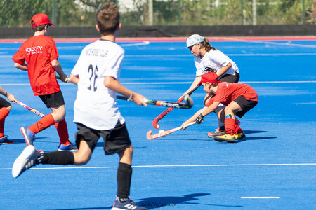 Hockey sur Gazon Antibes 28 septembre 2019, tournoi antibes 28 sept19  106 sur 140 