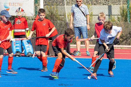 Hockey sur Gazon Antibes 28 septembre 2019, tournoi antibes 28 sept19  108 sur 140 