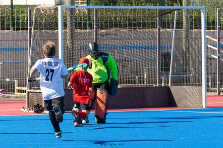 Hockey sur Gazon Antibes 28 septembre 2019, tournoi antibes 28 sept19  109 sur 140 