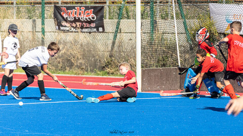 Hockey sur Gazon Antibes 28 septembre 2019, tournoi antibes 28 sept19  110 sur 140 