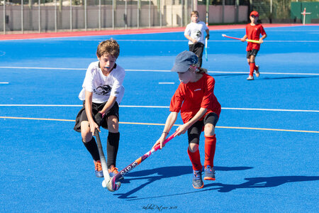 Hockey sur Gazon Antibes 28 septembre 2019, tournoi antibes 28 sept19  112 sur 140 