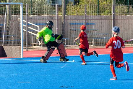 Hockey sur Gazon Antibes 28 septembre 2019, tournoi antibes 28 sept19  113 sur 140 