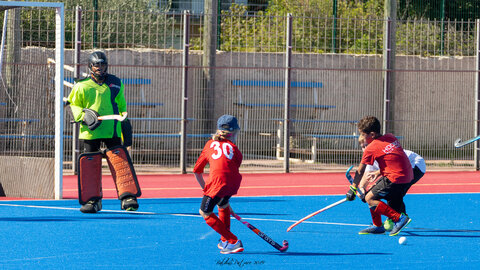 Hockey sur Gazon Antibes 28 septembre 2019, tournoi antibes 28 sept19  114 sur 140 