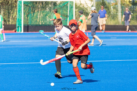Hockey sur Gazon Antibes 28 septembre 2019, tournoi antibes 28 sept19  115 sur 140 