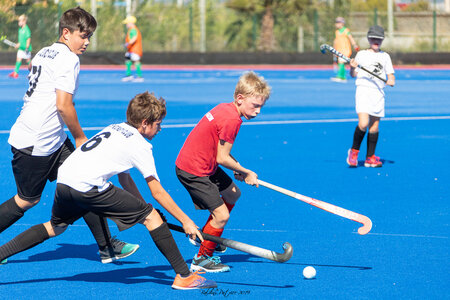 Hockey sur Gazon Antibes 28 septembre 2019, tournoi antibes 28 sept19  116 sur 140 