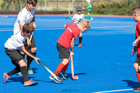 Hockey sur Gazon Antibes 28 septembre 2019, tournoi antibes 28 sept19  117 sur 140 