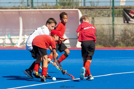 Hockey sur Gazon Antibes 28 septembre 2019, tournoi antibes 28 sept19  118 sur 140 
