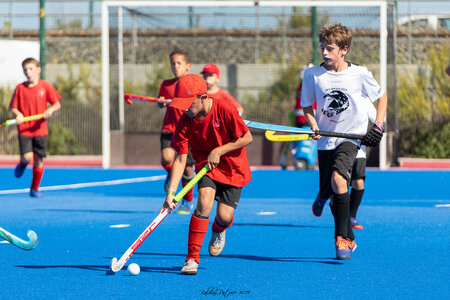 Hockey sur Gazon Antibes 28 septembre 2019, tournoi antibes 28 sept19  119 sur 140 