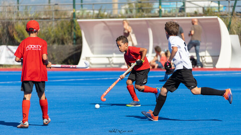 Hockey sur Gazon Antibes 28 septembre 2019, tournoi antibes 28 sept19  120 sur 140 