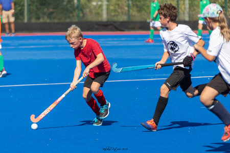 Hockey sur Gazon Antibes 28 septembre 2019, tournoi antibes 28 sept19  121 sur 140 