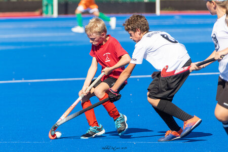 Hockey sur Gazon Antibes 28 septembre 2019, tournoi antibes 28 sept19  122 sur 140 