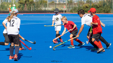 Hockey sur Gazon Antibes 28 septembre 2019, tournoi antibes 28 sept19  123 sur 140 