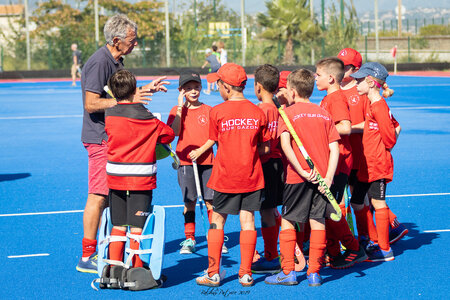 Hockey sur Gazon Antibes 28 septembre 2019, tournoi antibes 28 sept19  124 sur 140 