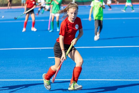 Hockey sur Gazon Antibes 28 septembre 2019, tournoi antibes 28 sept19  126 sur 140 