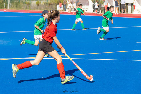 Hockey sur Gazon Antibes 28 septembre 2019, tournoi antibes 28 sept19  127 sur 140 