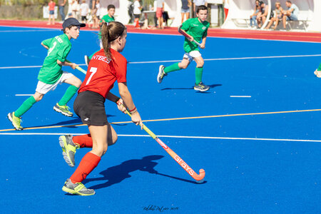 Hockey sur Gazon Antibes 28 septembre 2019, tournoi antibes 28 sept19  128 sur 140 