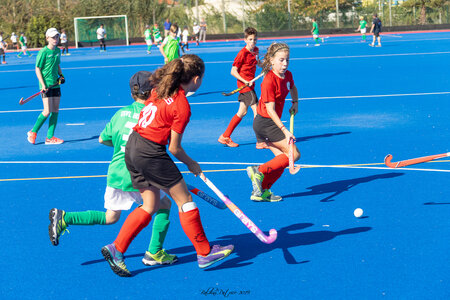 Hockey sur Gazon Antibes 28 septembre 2019, tournoi antibes 28 sept19  129 sur 140 