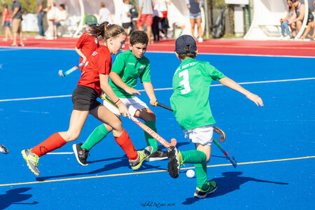 Hockey sur Gazon Antibes 28 septembre 2019, tournoi antibes 28 sept19  130 sur 140 