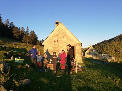 Beyrède-Bassia, IMG_20190929_080704