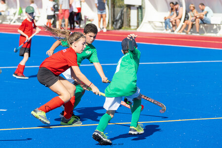 Hockey sur Gazon Antibes 28 septembre 2019, tournoi antibes 28 sept19  131 sur 140 