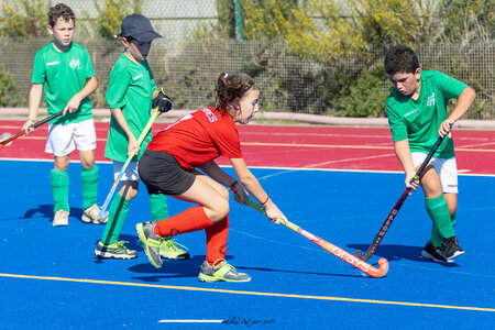Hockey sur Gazon Antibes 28 septembre 2019, tournoi antibes 28 sept19  132 sur 140 