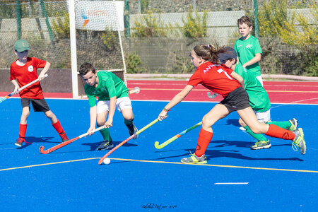 Hockey sur Gazon Antibes 28 septembre 2019, tournoi antibes 28 sept19  133 sur 140 