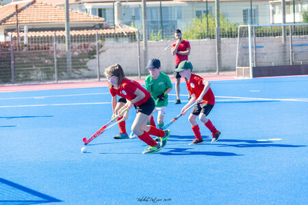 Hockey sur Gazon Antibes 28 septembre 2019, tournoi antibes 28 sept19  135 sur 140 