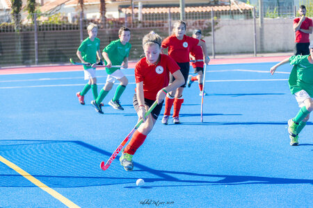 Hockey sur Gazon Antibes 28 septembre 2019, tournoi antibes 28 sept19  136 sur 140 