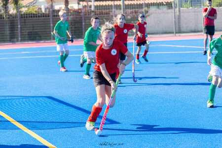 Hockey sur Gazon Antibes 28 septembre 2019, tournoi antibes 28 sept19  137 sur 140 