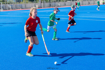 Hockey sur Gazon Antibes 28 septembre 2019, tournoi antibes 28 sept19  138 sur 140 