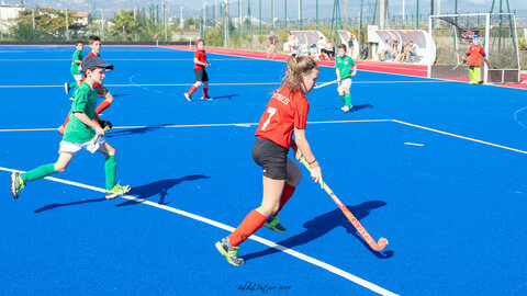 Hockey sur Gazon Antibes 28 septembre 2019, tournoi antibes 28 sept19  140 sur 140 