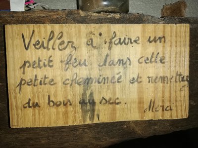 Beyrède-Bassia, IMG_20190928_151847