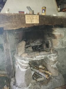 Beyrède-Bassia, IMG_20190928_151857