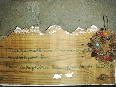 Beyrède-Bassia, IMG_20190928_152107