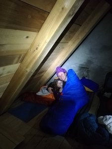 Beyrède-Bassia, IMG_20190928_215615