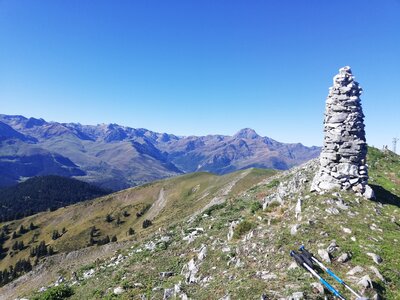 Beyrède-Bassia, IMG_20190929_113527