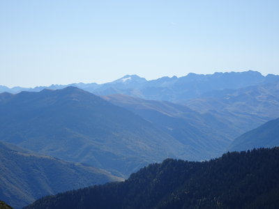 Beyrède-Bassia, DSC07171