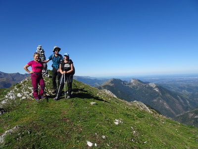 Beyrède-Bassia, DSC07173