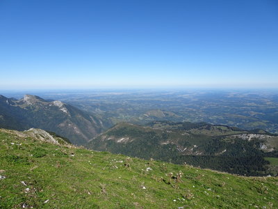 Beyrède-Bassia, DSC07174