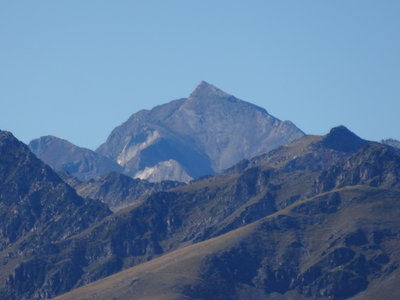 Beyrède-Bassia, DSC07176