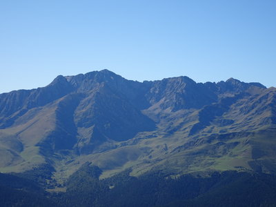 Beyrède-Bassia, DSC07177