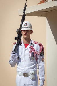 Relève Carabiniers du Prince du 30 septembre 2019, relève30sept19  134 sur 146 