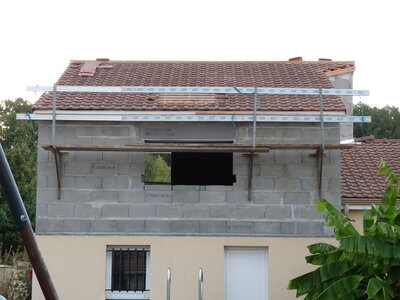 Travaux Vaux (agrandissement), P1120394