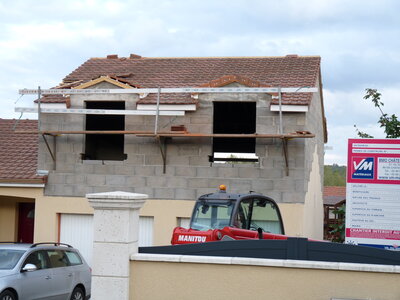 Travaux Vaux (agrandissement), P1120397